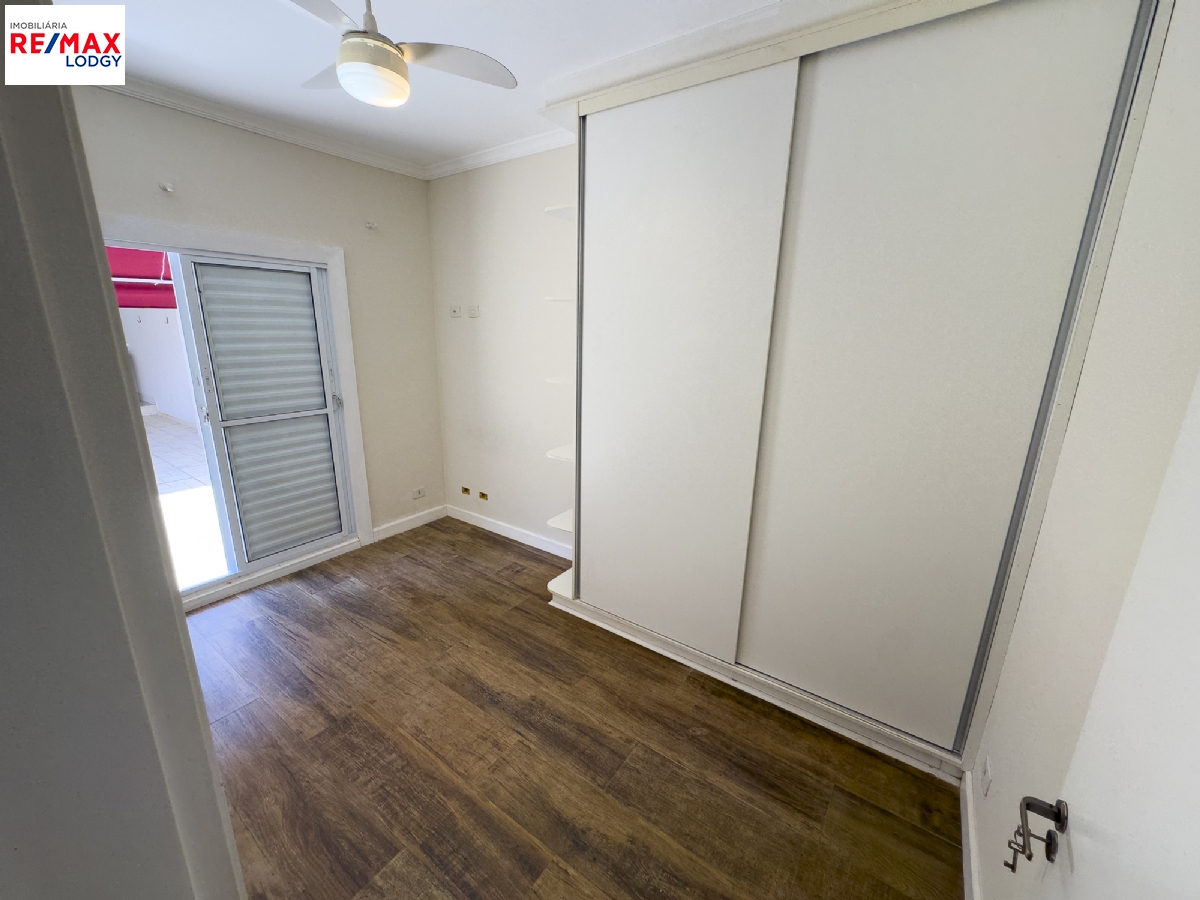 Casa em Jardim Villaça, São Roque - Sobrado diferenciado à Venda-Jd Villaça - Foto 39